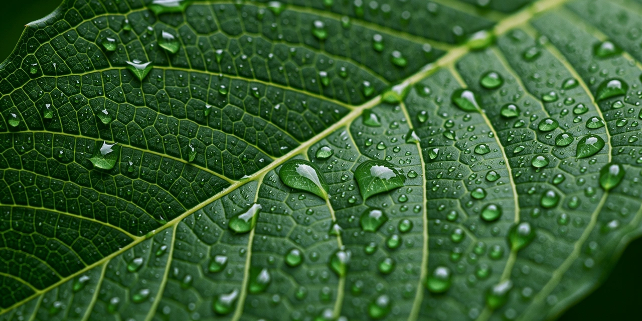 Conceito de fluidez e estrutura natural