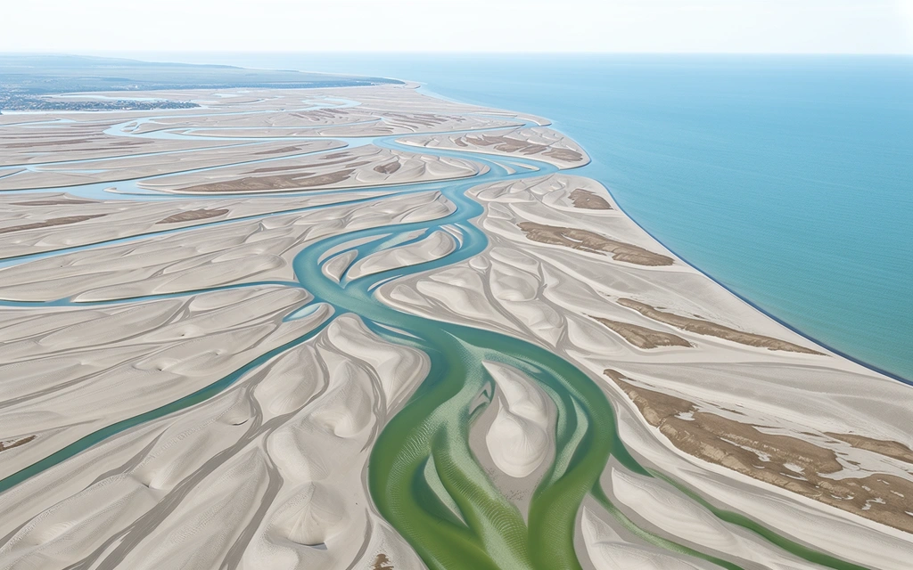 Complexidade e fluxo