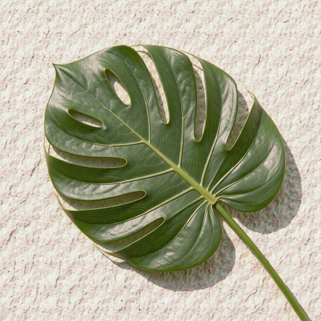 Padrões orgânicos de natureza