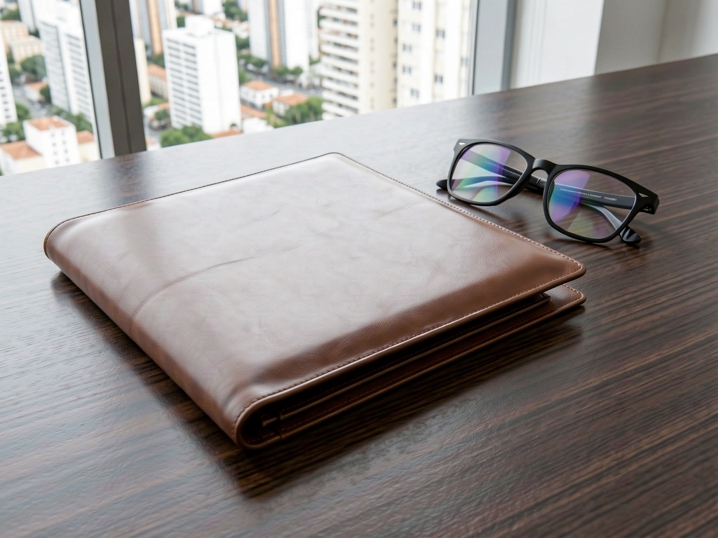 Compromisso Itrootera